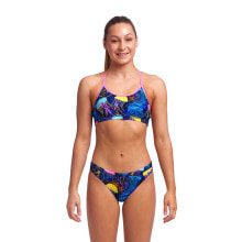 Купальники для плавания Funkita купить от $45