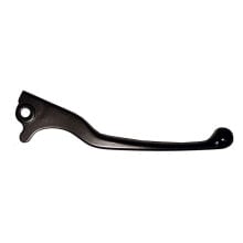 SGR Piaggio X10 34128531 Brake Lever