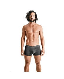 Men's underwear and beachwear