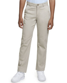 Nautica big Boy Twill Pant