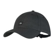 Women's caps