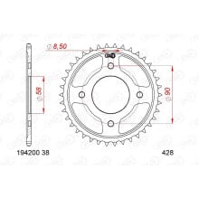 AFAM 194200 rear sprocket купить онлайн