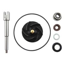 TECNIUM FS-141 water pump rebuild kit