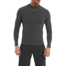 ALTURA Tempo Long Sleeve Base Layer