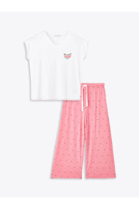 Women's Pajamas