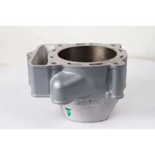 Купить запчасти и расходные материалы для мототехники Cylinder Works: CYLINDER WORKS Husqvfc 350 14-15/KTM 350 Xc-F/Sx-F 13-15 D 88 Cylinder