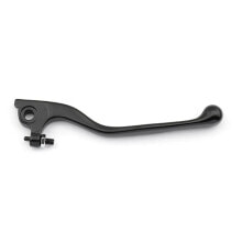 VPARTS 659B brake lever