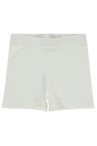 Baby shorts for girls