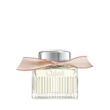 Signature Eau de Parfum Chloé Lumineuse