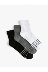 Men's Socks