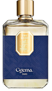 Ggema Twilight - Eau de Parfum