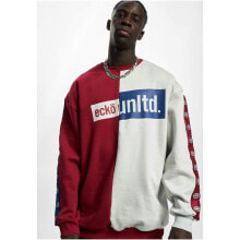 ECKO UNLTD Grande sweatshirt