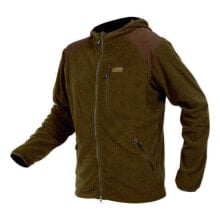 HART HUNTING Pursuit MH hoodie fleece