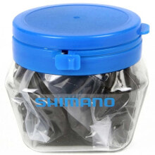 SHIMANO SP-40 200 Units