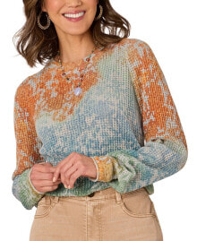 Women's sweaters and cardigans