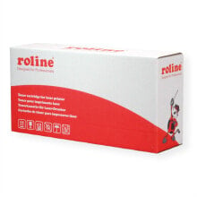 Картриджи для принтеров rOLINE 16.10.1176 тонерный картридж Пурпурный 1 шт