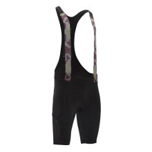 SILVINI Salio Bib Shorts