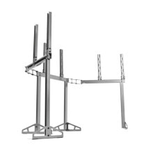 Brackets, holders and stands for monitors PLAYSEAT