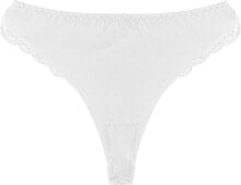 Women's underpants