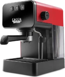 GAGGIA Style EG2111/03 espresso coffee maker