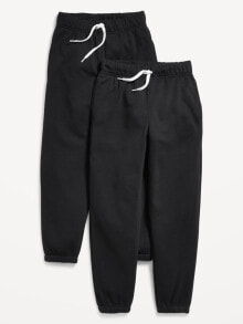 Children's sweatpants for boys