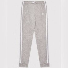 Adidas 3 Stripes C PT Jr Pants HU1551