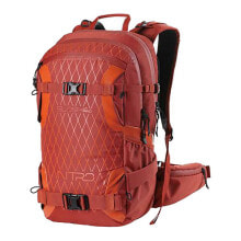 NITRO Slash 25 Pro Backpack
