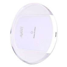 AVANT CONNECT AV1120 wireless charger