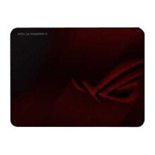 Игровые коврики для мышей Asus купить от $60