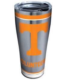 Купить посуда и приборы для сервировки стола Tervis Tumbler: Tennessee Volunteers 30oz Tradition Stainless Steel Tumbler