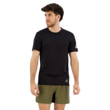 Men's sports T-shirts and T-shirts