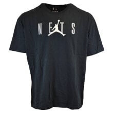 Men's Sports T-shirts