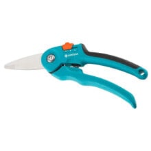 GARDENA City Gardening Pruning Scissors