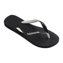 HAVAIANAS Top Mix Flip Flops