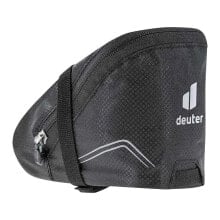 DEUTER Bike I Saddle Bag