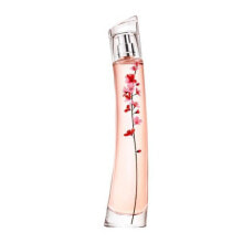 Kenzo Flower Ikebana Eau de Parfum