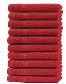 Towels