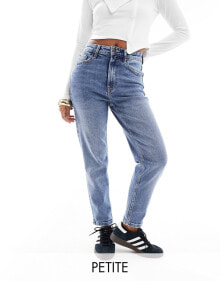 Women's jeans