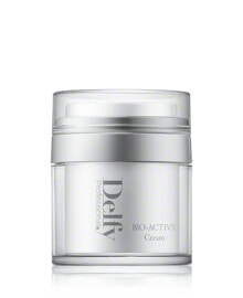 Delfy Cosmetics Gesichtspflege Bio Active Cream (50 ml)