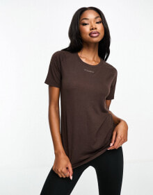 Women's T-shirts and tops