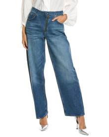 Купить женские джинсы Frame Denim: Frame Denim Pearl Long Barrel Jean Women's