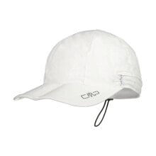 CMP 6505128 Cap