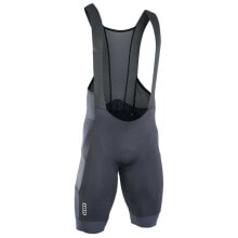 Купить термобелье ION: ION In-Bibshorts Cargo Base layer shorts