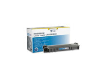 Купить картриджи для принтеров Elite Image: Elite Image ELI76157 Laser Toner Cartridge for TN630 - Black