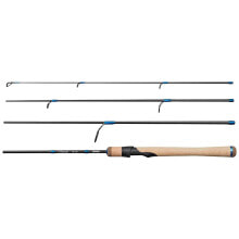 BERKLEY Twilight II Spinning Rod