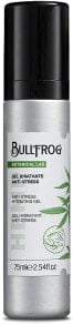 Anti-Stress-Feuchtigkeitsgel - Bullfrog Anti-Stress Hydrating Gel