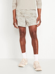 Men's Sports Shorts