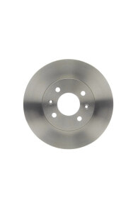 Brake discs