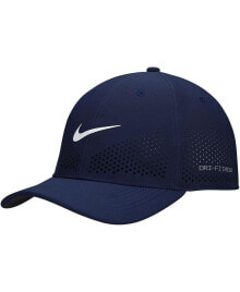 Nike men's and Women's Club Performance Adjustable Hat