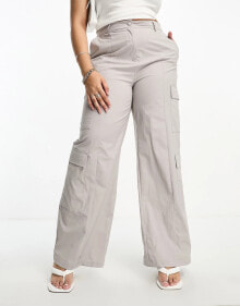 Women's trousers